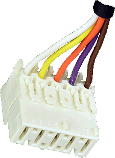 wc greenstar style 8700 j66885 har fan.gif